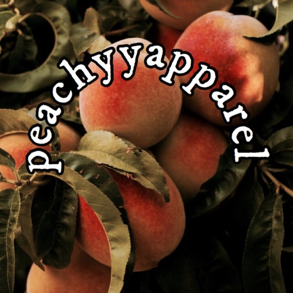 peachyyapparel